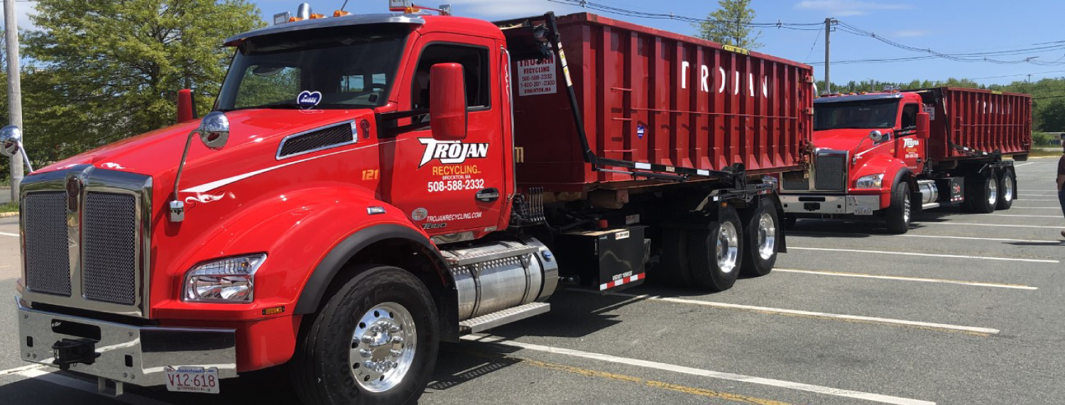 Roll Off Dumpster Rentals Roll Off Dumpster Rentals