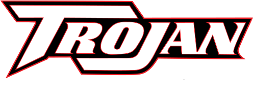 Trojan Recycling, Inc. Transfer Station & Dumpster Rentals