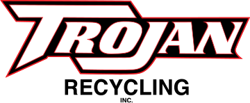 Trojan Recycling, Inc.