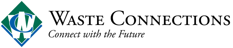 workers